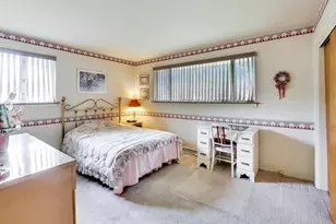 607 S George St, Mount Prospect, IL 60056 - Photo 22