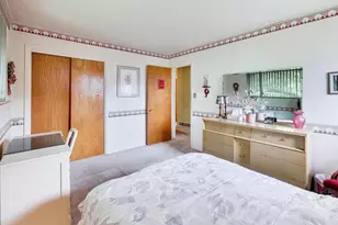 607 S George St, Mount Prospect, IL 60056 - Photo 24