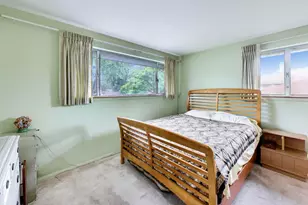 607 S George St, Mount Prospect, IL 60056 - Photo 18