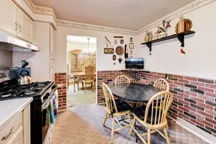 607 S George St, Mount Prospect, IL 60056 - Photo 10