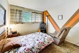 607 S George St, Mount Prospect, IL 60056 - Photo 26