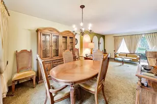 607 S George St, Mount Prospect, IL 60056 - Photo 8