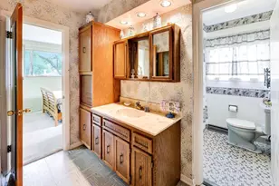607 S George St, Mount Prospect, IL 60056 - Photo 20