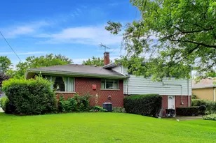 607 S George St, Mount Prospect, IL 60056 - Photo 28