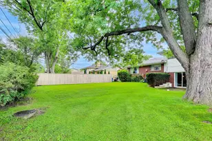 607 S George St, Mount Prospect, IL 60056 - Photo 32