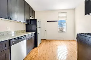 2346 W 19th St, Chicago, IL 60608 - Photo 4