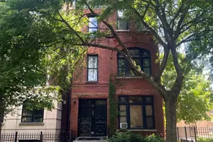 1939 N Larrabee St, Chicago, IL 60614 - Photo 2