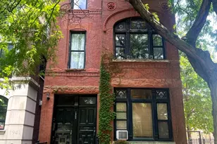 1939 N Larrabee St, Chicago, IL 60614 - Photo 1