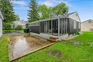 809 E Wilson St, Batavia, IL 60510 - Photo 26