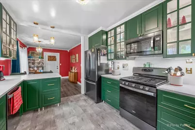 809 E Wilson Street, Batavia, IL 60510 - Photo 8