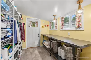 809 E Wilson St, Batavia, IL 60510 - Photo 20