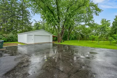 809 E Wilson Street, Batavia, IL 60510 - Photo 30
