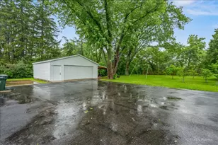 809 E Wilson St, Batavia, IL 60510 - Photo 30