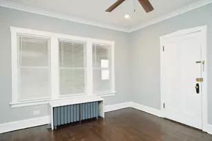 4819 W Cornelia Ave, Chicago, IL 60641 - Photo 4