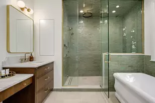 414 Laurel Ave, Wilmette, IL 60091 - Photo 18