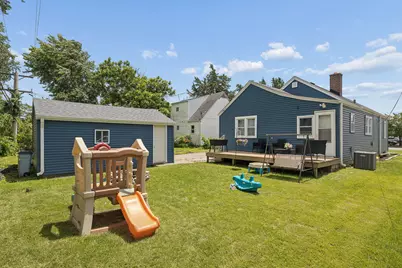 1215 W Jefferson Street, Joliet, IL 60435 - Photo 18