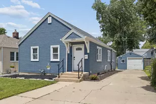 1215 W Jefferson St, Joliet, IL 60435 - Photo 20
