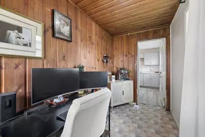 1215 W Jefferson Street, Joliet, IL 60435 - Photo 14