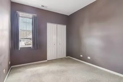 2220 Aurora Drive #23, Pingree Grove, IL 60140 - Photo 12