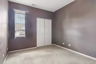 2220 Aurora Dr, Pingree Grove, IL 60140 - Photo 12