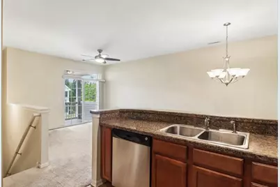 2220 Aurora Drive #23, Pingree Grove, IL 60140 - Photo 8