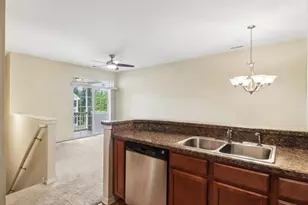 2220 Aurora Dr, Pingree Grove, IL 60140 - Photo 8