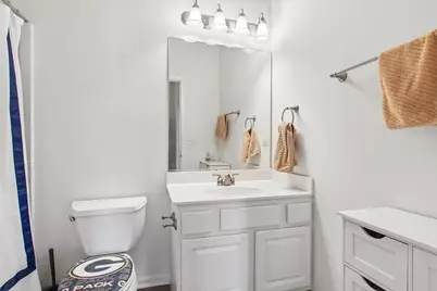 2220 Aurora Drive #23, Pingree Grove, IL 60140 - Photo 14
