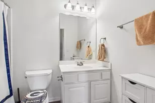 2220 Aurora Dr, Pingree Grove, IL 60140 - Photo 14
