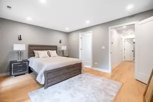 1952 N Bissell St, Chicago, IL 60614 - Photo 20