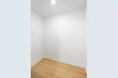 1952 N Bissell Street, Chicago, IL 60614 - Photo 42