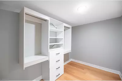 1952 N Bissell Street, Chicago, IL 60614 - Photo 30