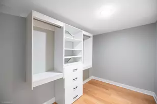1952 N Bissell St, Chicago, IL 60614 - Photo 30
