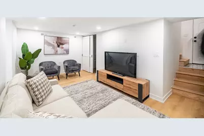 1952 N Bissell Street, Chicago, IL 60614 - Photo 34