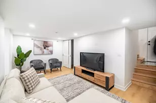 1952 N Bissell St, Chicago, IL 60614 - Photo 34