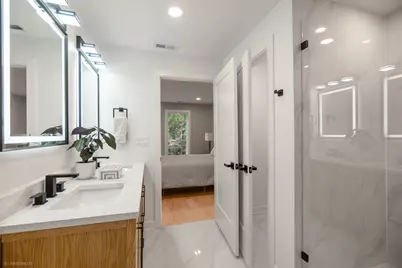 1952 N Bissell Street, Chicago, IL 60614 - Photo 24