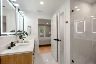 1952 N Bissell St, Chicago, IL 60614 - Photo 24