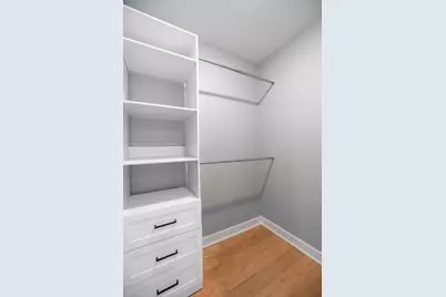 1952 N Bissell Street, Chicago, IL 60614 - Photo 26