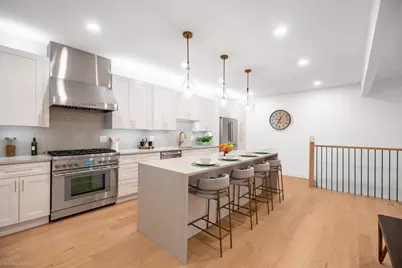 1952 N Bissell Street, Chicago, IL 60614 - Photo 10