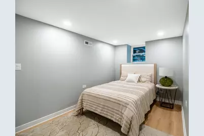 1952 N Bissell Street, Chicago, IL 60614 - Photo 38