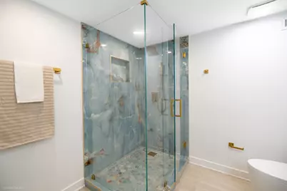 1952 N Bissell Street, Chicago, IL 60614 - Photo 44
