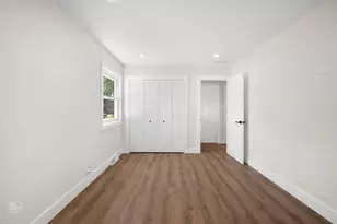 1526 Sequoia Ln, Darien, IL 60561 - Photo 12