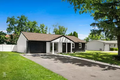1526 Sequoia Lane, Darien, IL 60561 - Photo 2