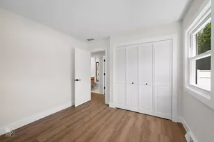 1526 Sequoia Ln, Darien, IL 60561 - Photo 10