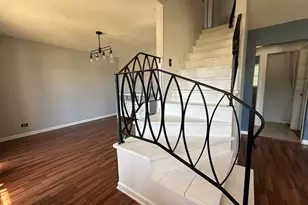 510 S Mt Prospect Rd, Des Plaines, IL 60016 - Photo 2