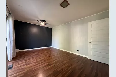 510 S Mount Prospect Road, Des Plaines, IL 60016 - Photo 10
