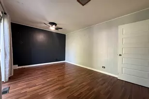 510 S Mt Prospect Rd, Des Plaines, IL 60016 - Photo 10