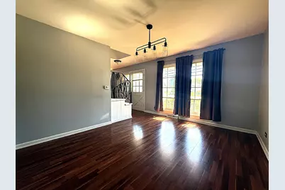 510 S Mount Prospect Road, Des Plaines, IL 60016 - Photo 6