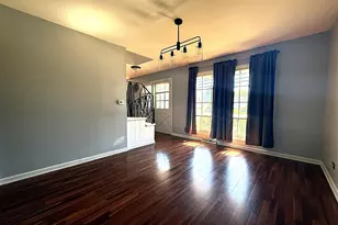510 S Mt Prospect Rd, Des Plaines, IL 60016 - Photo 6