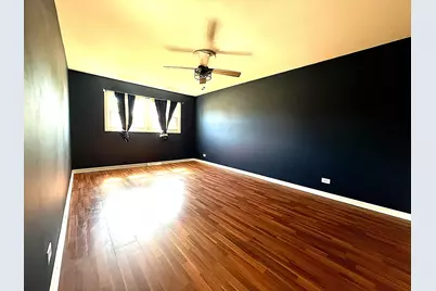510 S Mount Prospect Road, Des Plaines, IL 60016 - Photo 18