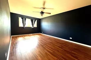510 S Mt Prospect Rd, Des Plaines, IL 60016 - Photo 18